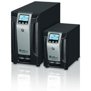 Redleaf launches clearance sales for 1.5kva & 3kva UPS;