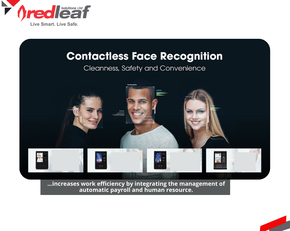 Time & Attendance Solution for HR ‘Gurus’