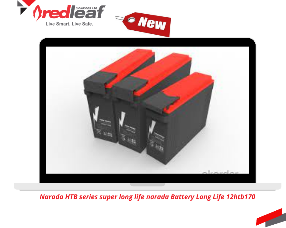 New Product Launch ! Inverters