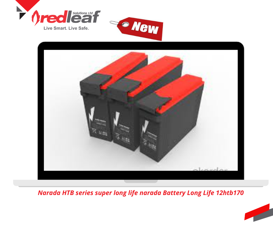 New Product Launch ! Inverters