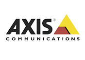 Partner Logo