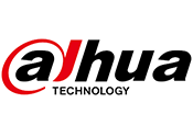 Partner Logo