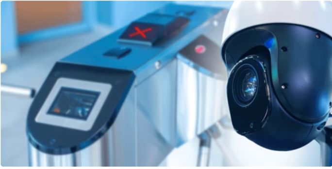 ELV & Security Solutions